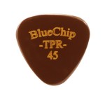 tpr455