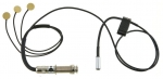 trinity-mikro+pickup