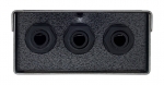 trinity-pro-system_7