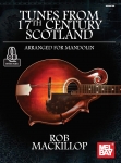 tunes-from-the-17th-century-scotland