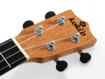 u-lsplmh_headstock