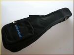 ubass-tasche
