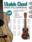 ukulele-chord-ency