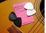 wegen-dipper