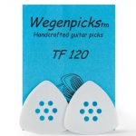 wegen-tf120_white